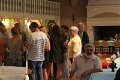 20 ANS  DE MANON - 18 ANS DE MARIANNES 23 07 2017 IMG_9207 (251)